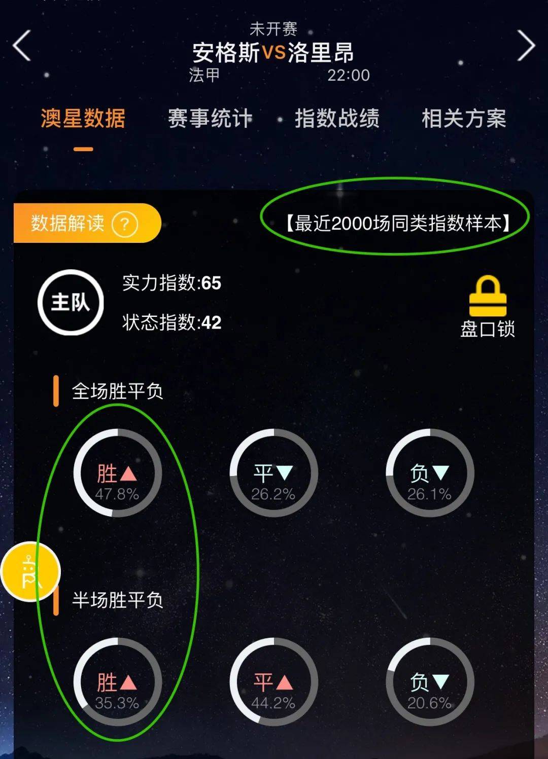 景他们要