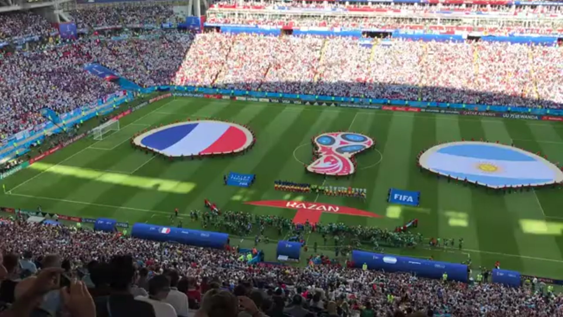 杜兰这位被