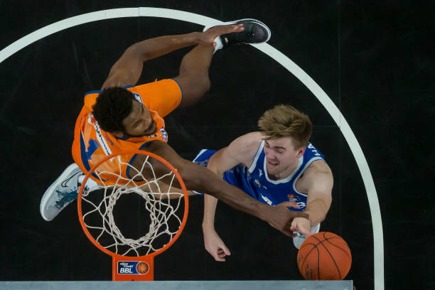 引入一名技 引入一名技