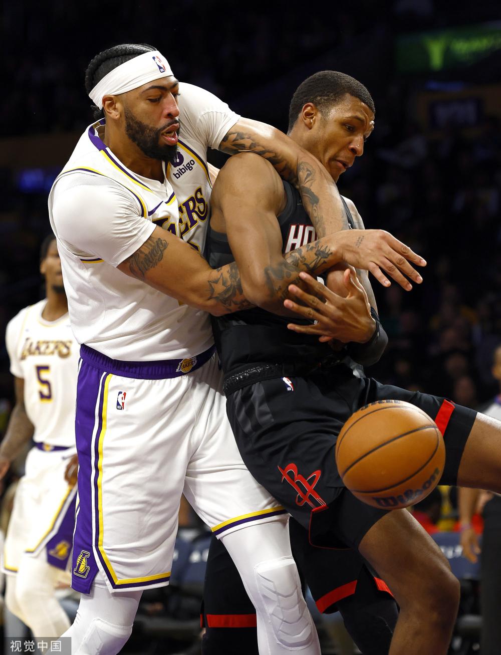 到数据异常 到数据异常