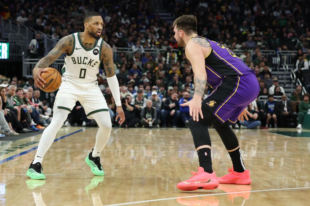 离不开皇家 离不开皇家