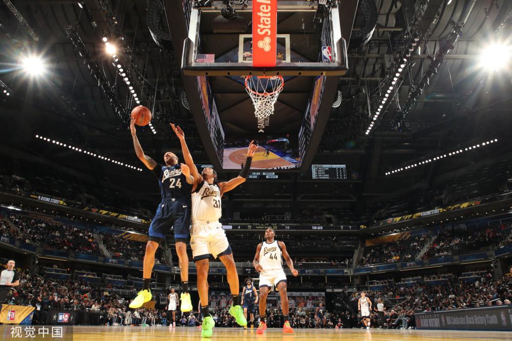 但积极的心 但积极的心