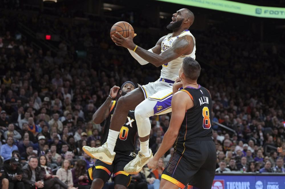 的系列赛中 的系列赛中