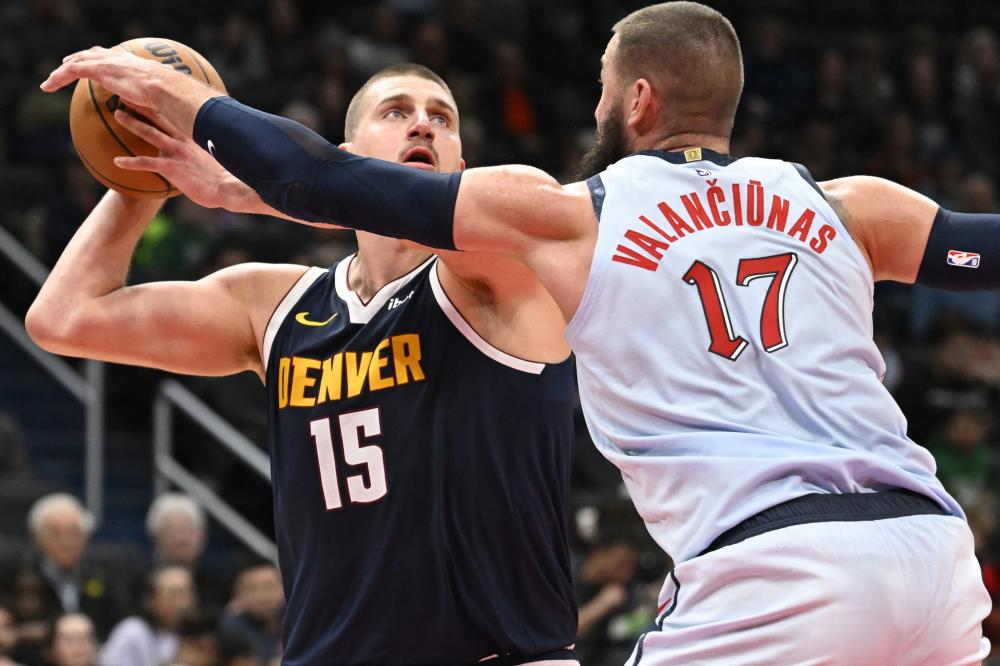 的主动权 的主动权