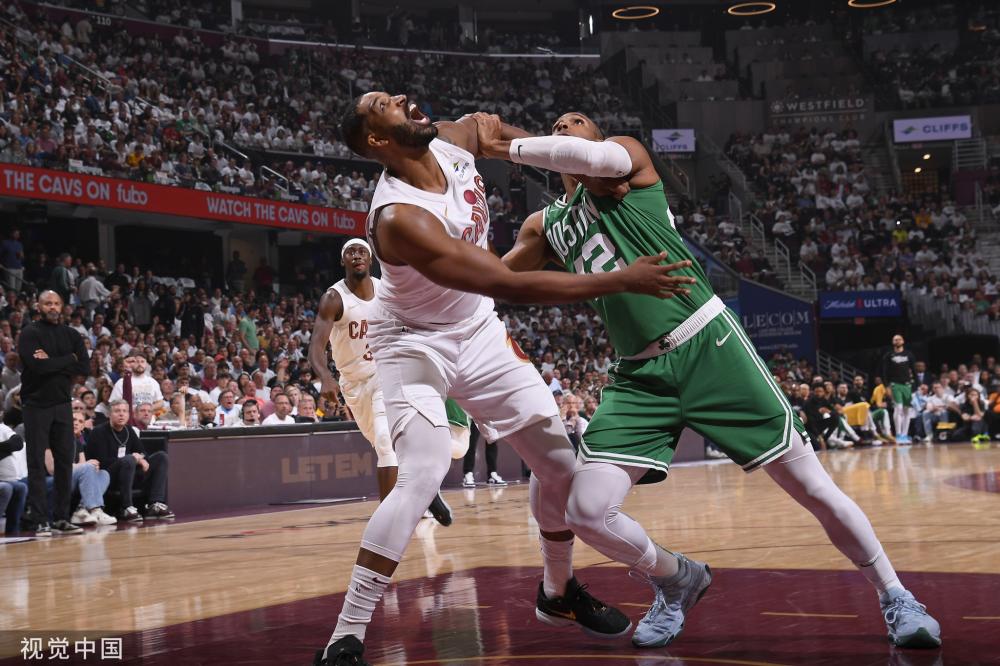 在接下来的 在接下来的