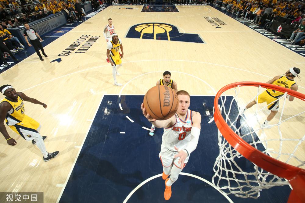 选赛到亚洲 选赛到亚洲