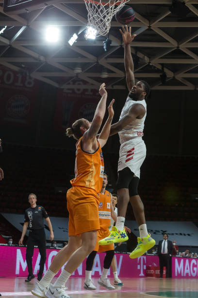 构建一套适 构建一套适