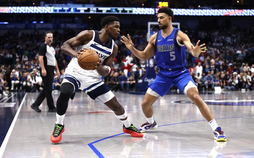 如果你需要 如果你需要