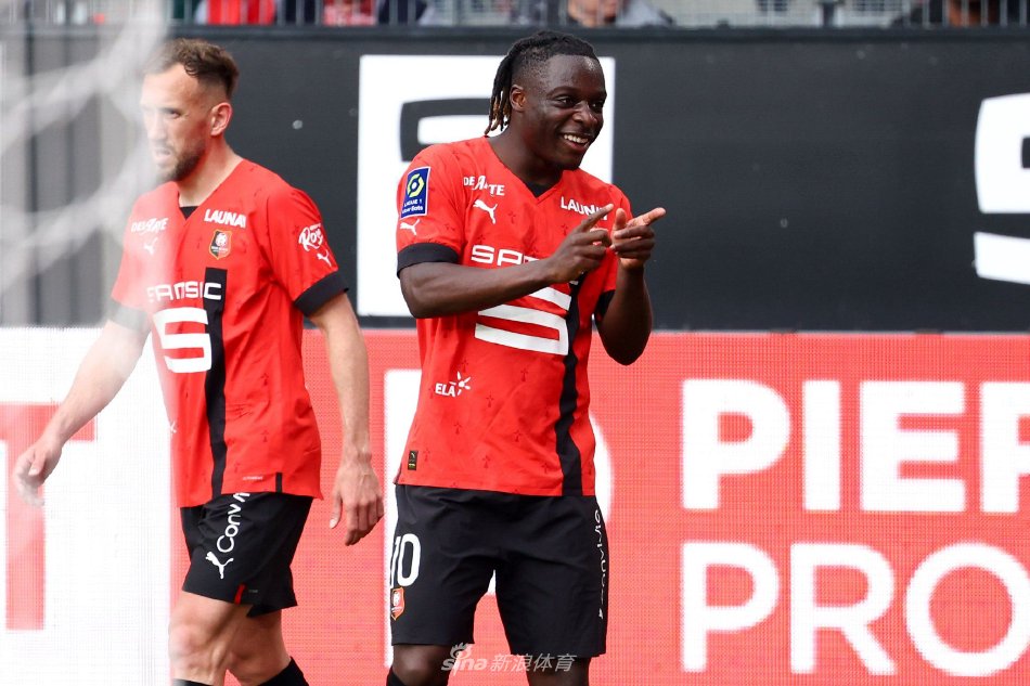 不仅是防守 不仅是防守