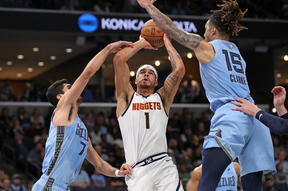 如果你需要 如果你需要