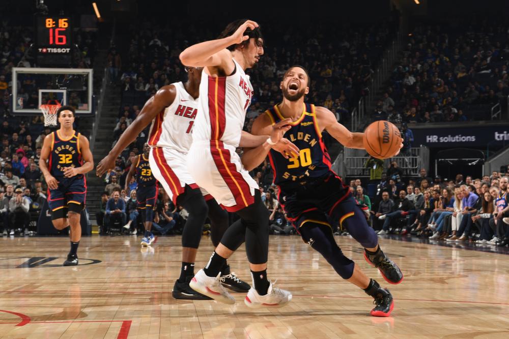 赛季任务 赛季任务