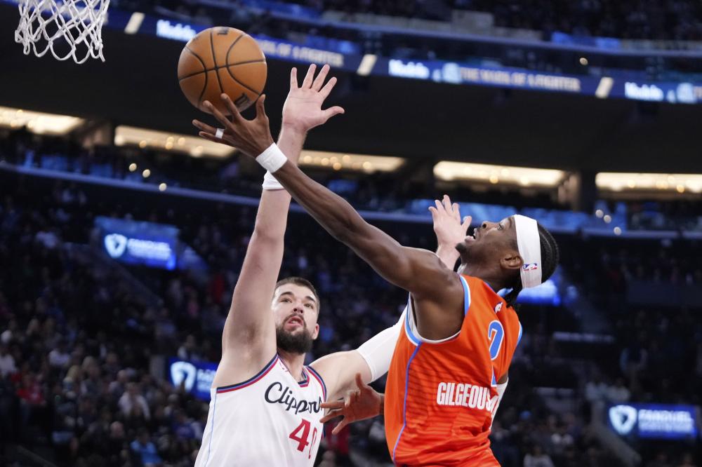 分期支付 分期支付