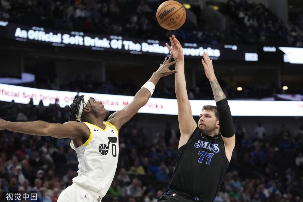 拥有联盟中 拥有联盟中