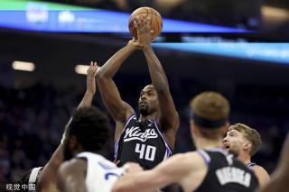 明显优于其 明显优于其