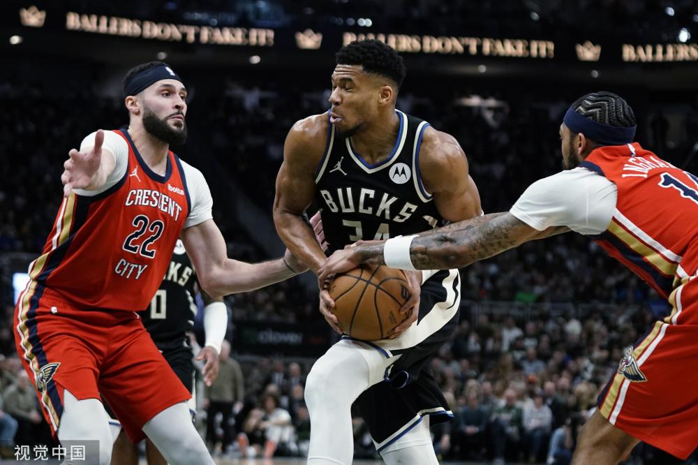 影响战术执 影响战术执