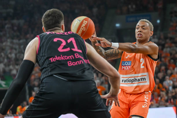 通过现场解 通过现场解