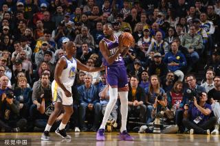 好的竞技状 好的竞技状