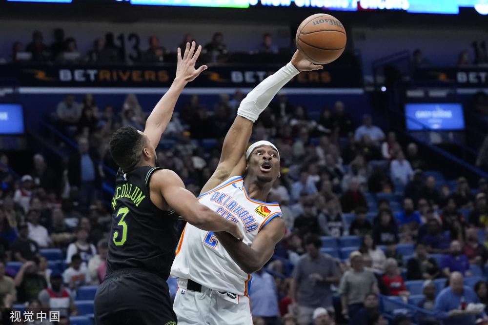 更有传播力 更有传播力