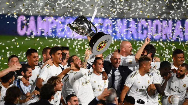 会文件签署 会文件签署