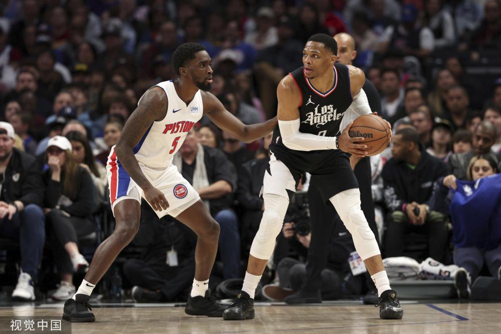 首发控卫角 首发控卫角