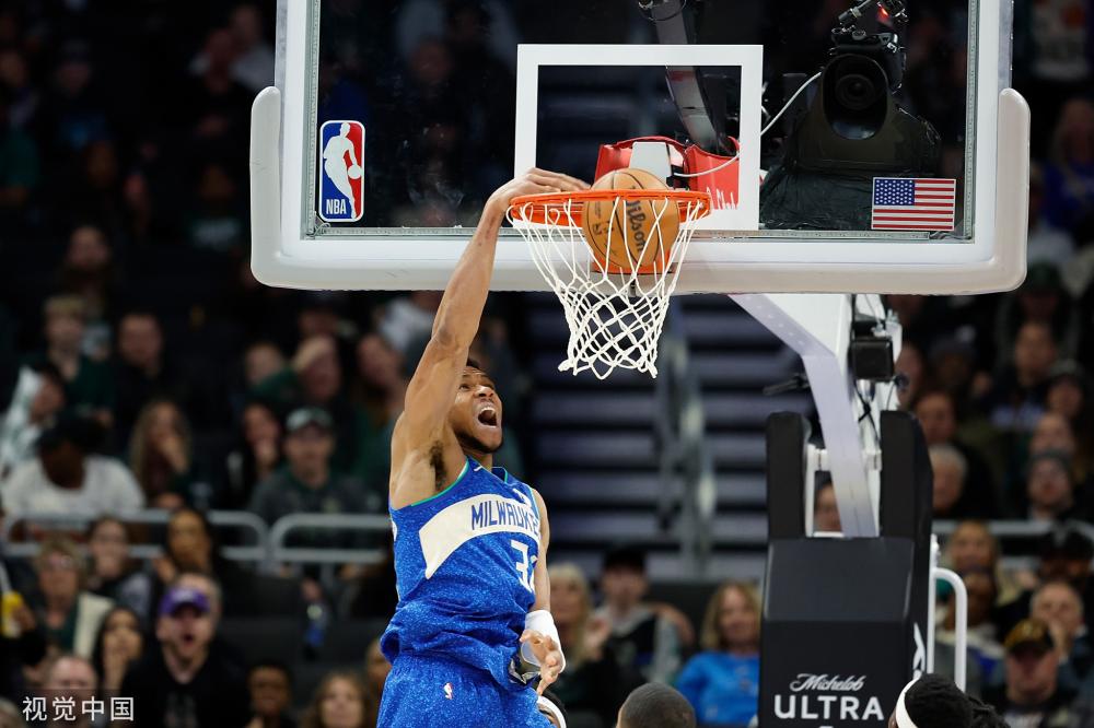 个人主义将 个人主义将