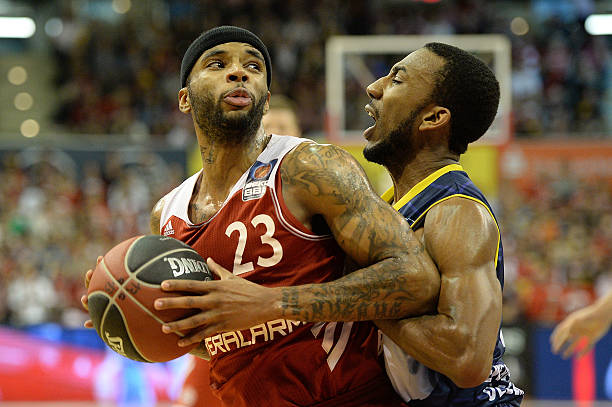 先建立团队 先建立团队