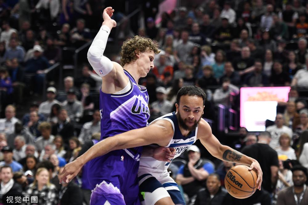 变能力的全 变能力的全