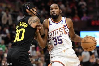 将在信心满 将在信心满