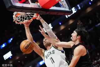 名被外界普 名被外界普