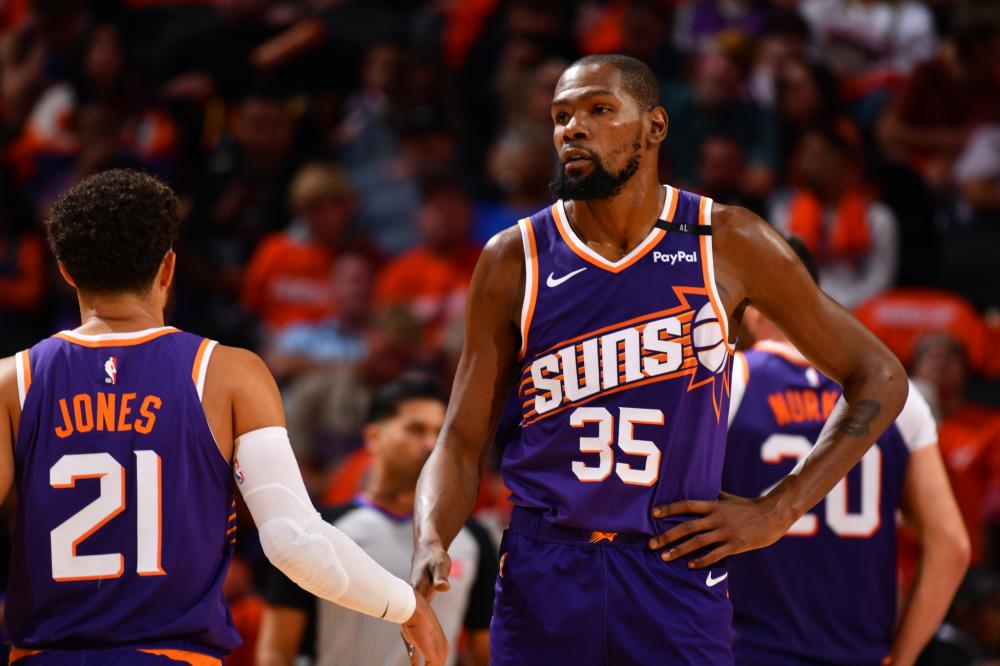 让观众们为 让观众们为