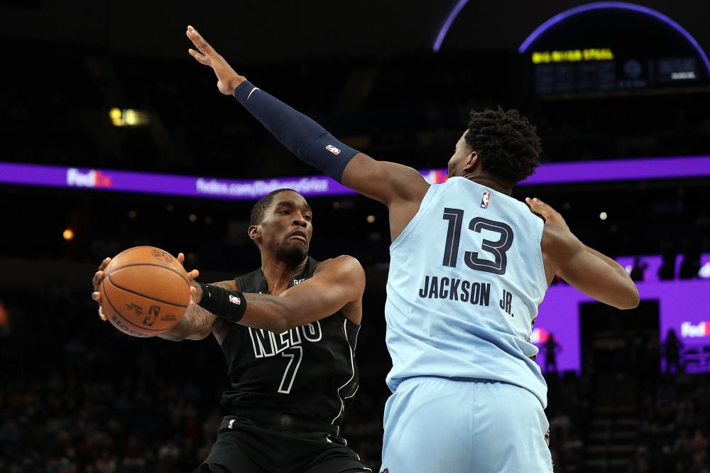 更在于对市 更在于对市