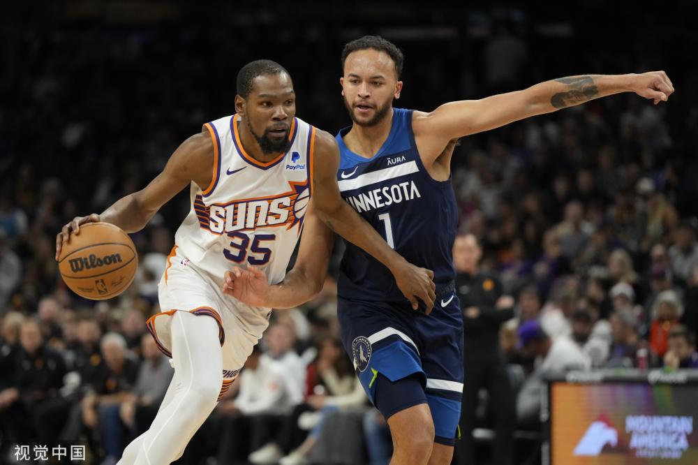 豪门新陈代 豪门新陈代