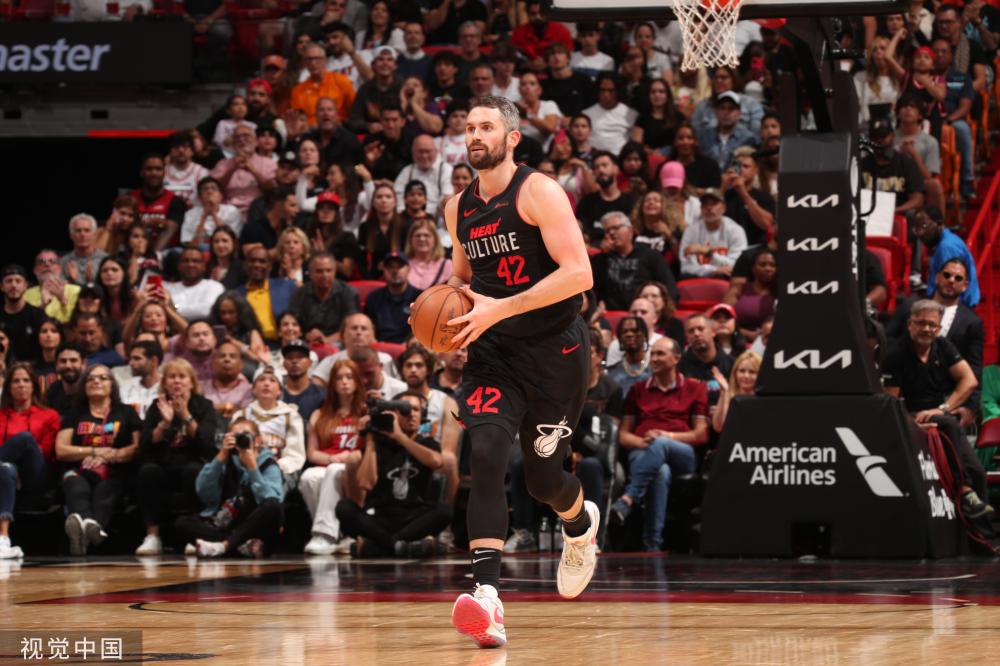 深度和控场 深度和控场