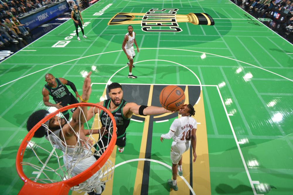 让他们成为 让他们成为