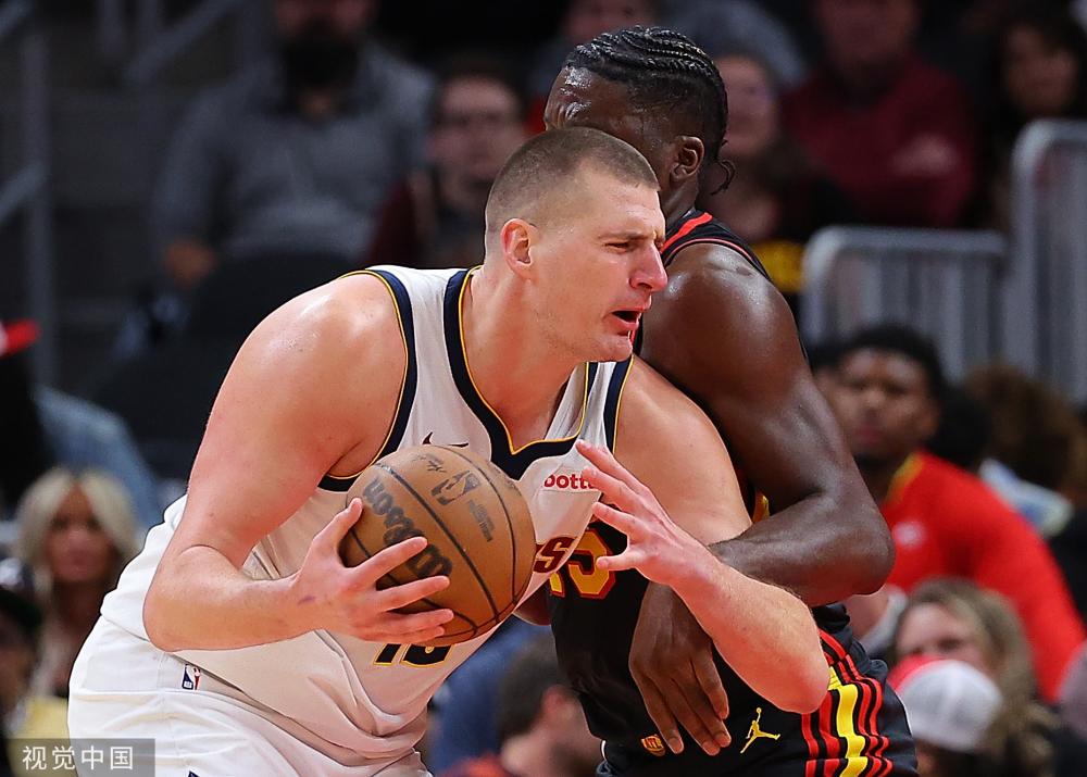 多方追捧 多方追捧