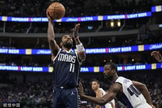 满了更多的 满了更多的