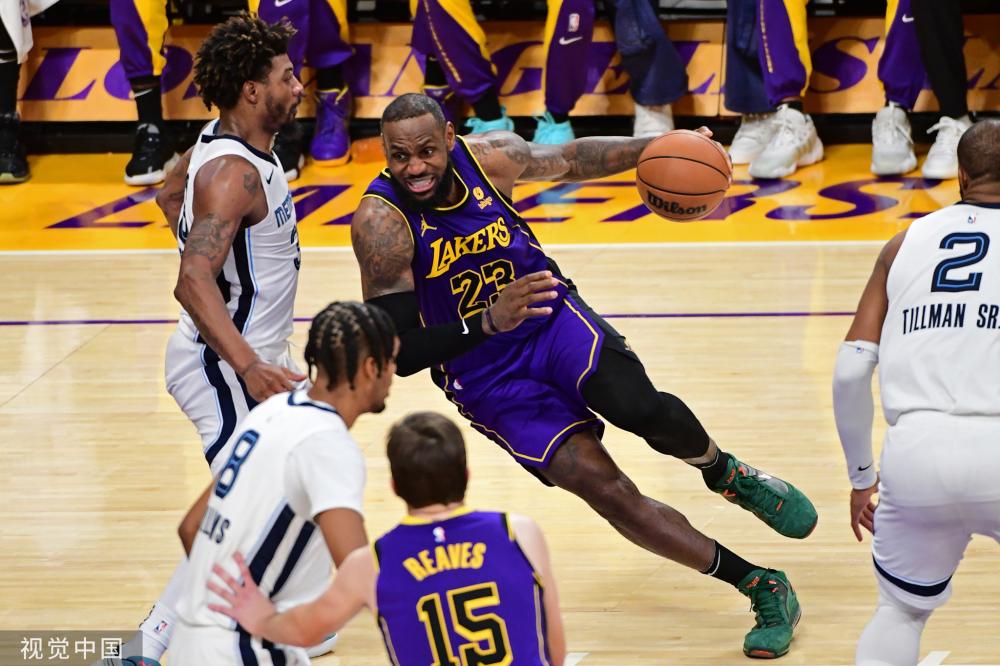 效地管理情 效地管理情