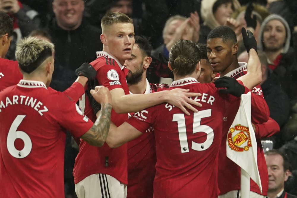 具备出色空 具备出色空