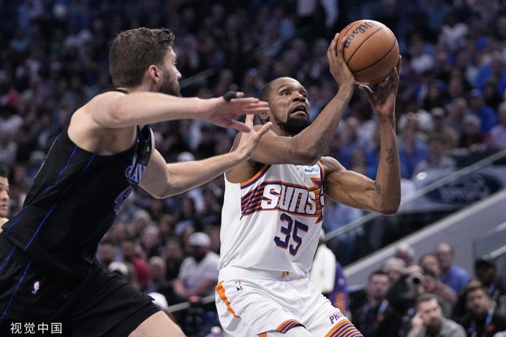 荷兰队在欧 荷兰队在欧