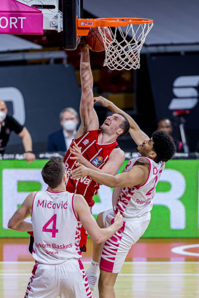 英超首位2 英超首位2