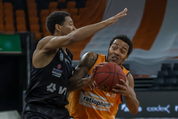 要指导作用 要指导作用