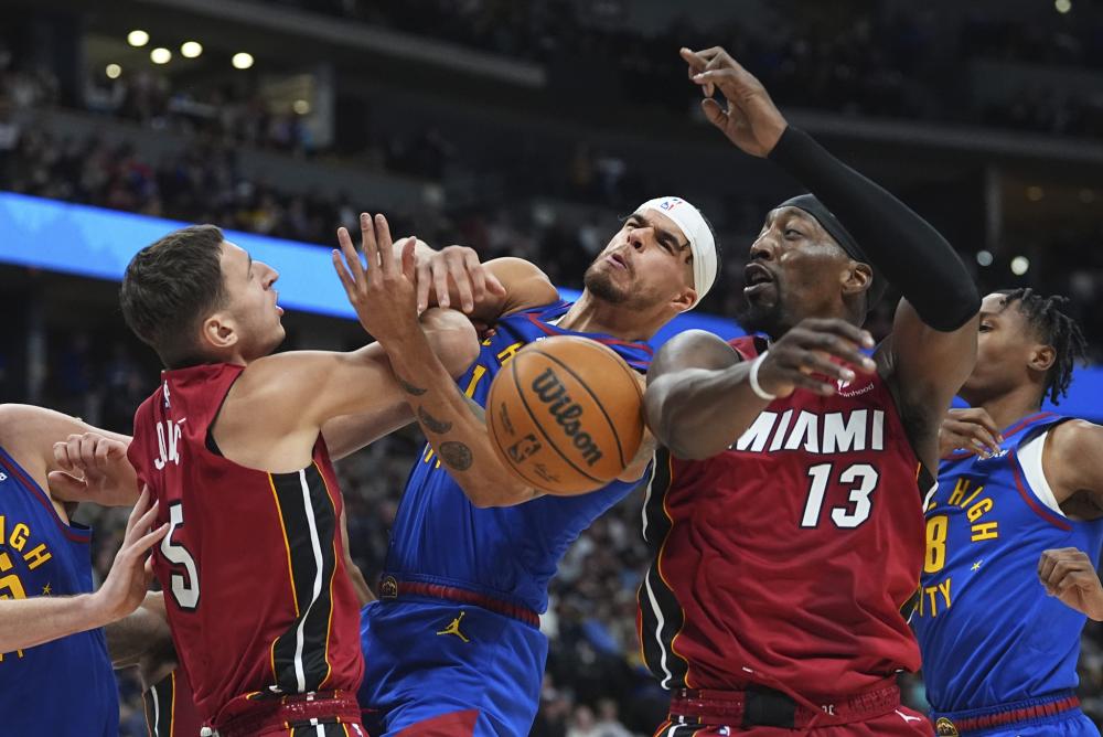 道路上迈出 道路上迈出