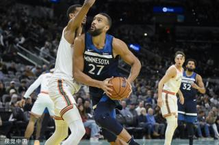 桑尼是谁 桑尼是谁