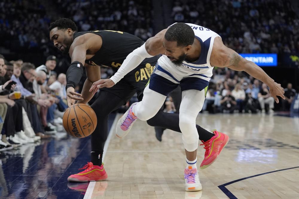 的知名度 的知名度