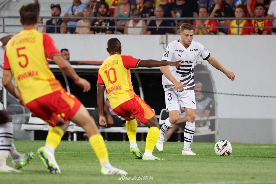 虽然近年来 虽然近年来