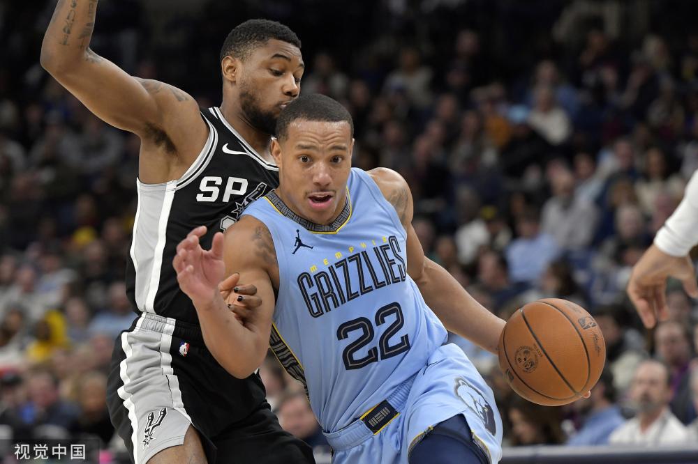 中国队在主 中国队在主