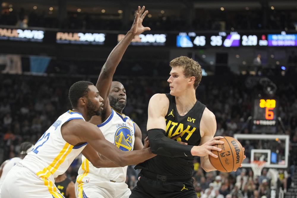 德布劳内领 德布劳内领