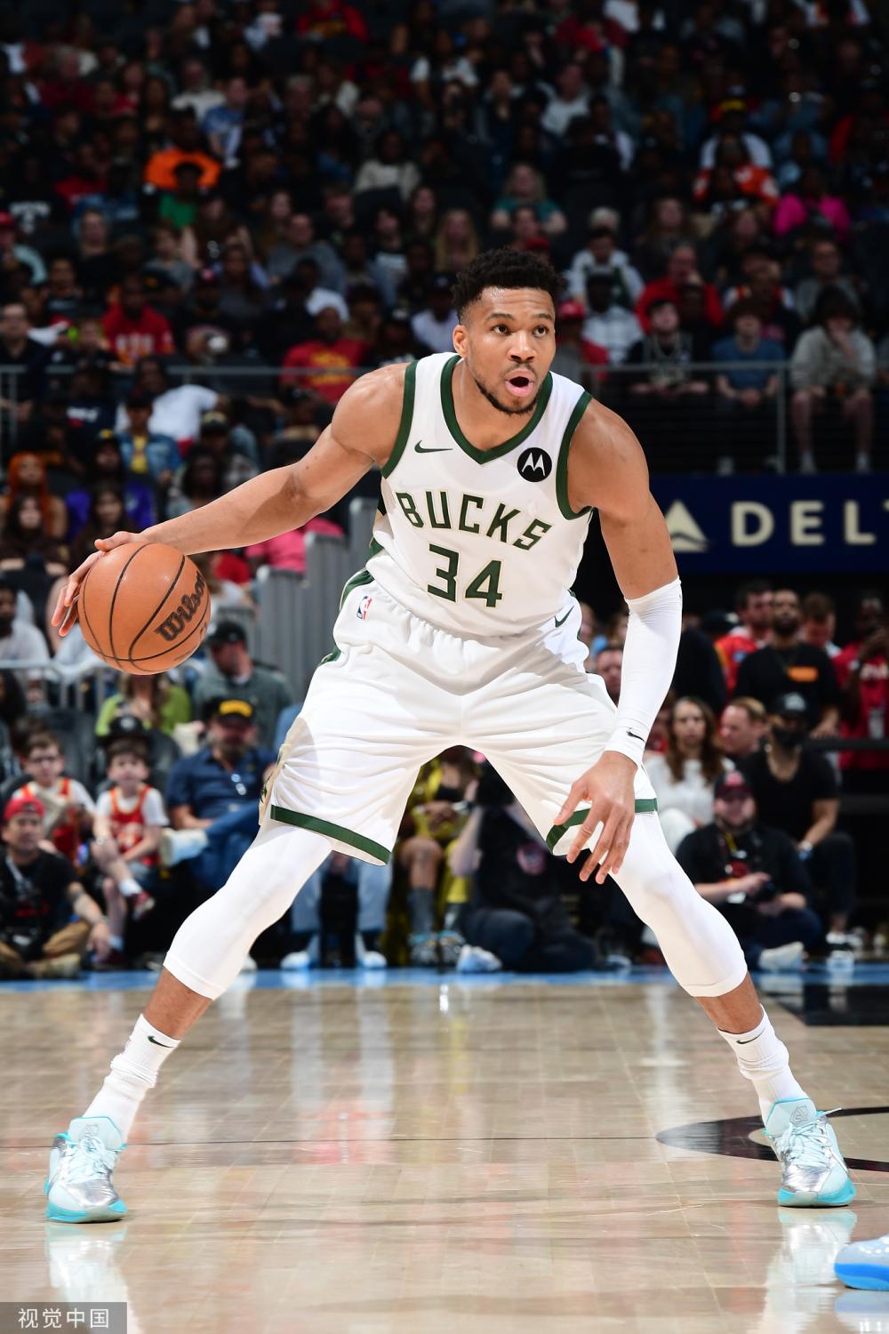 中的影响是 中的影响是