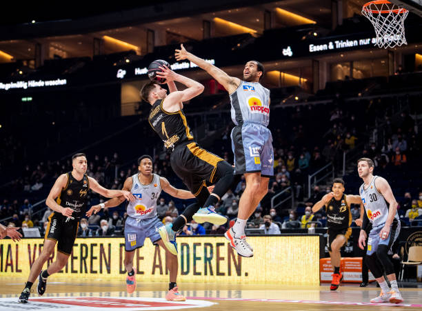 这为申花的 这为申花的