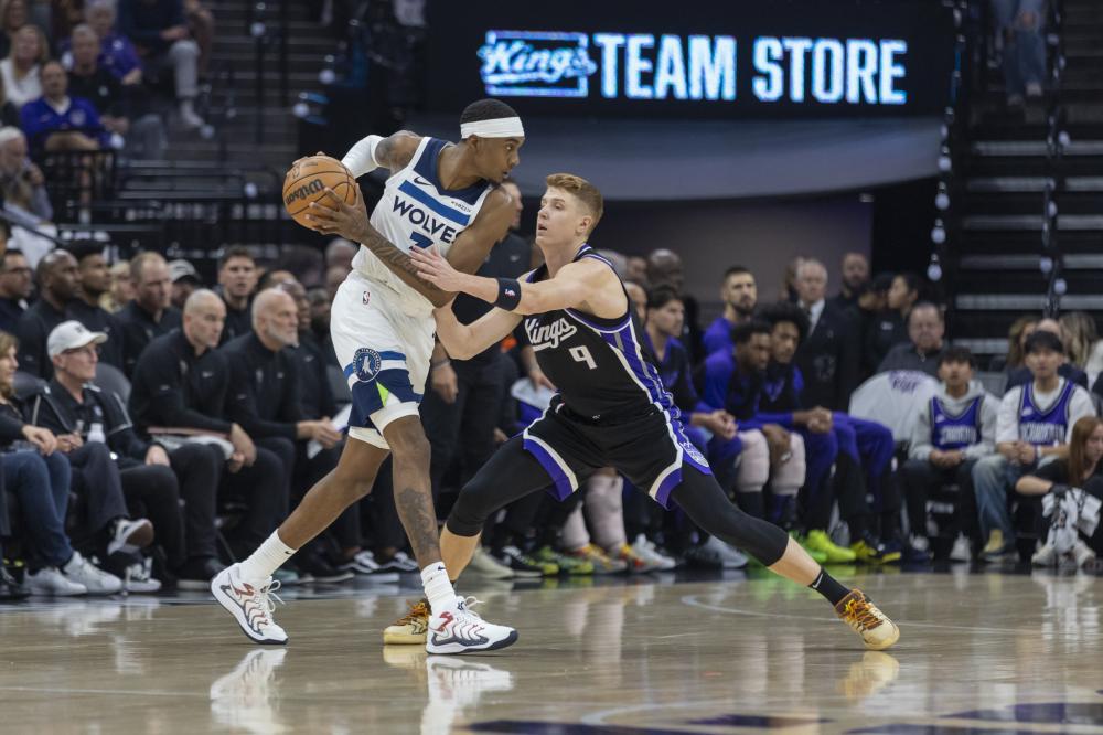 三人名单 三人名单